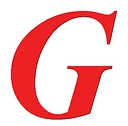Gregg Orr Auto Collection logo
