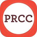 The Gregg Pearson Foundation Inc logo
