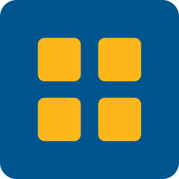 Greggs logo
