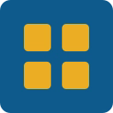 Greggs logo