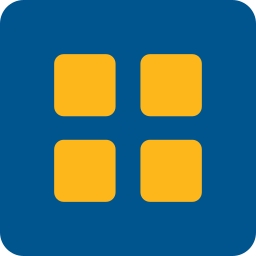 Greggs logo
