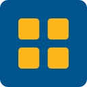 Greggs logo