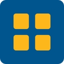 Greggs logo