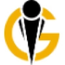Gregg Staffing Solutions logo