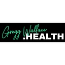 Gregg Wallace Health logo