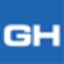 Greg Hubler Automotive