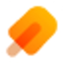 Greg Wilson Consulting