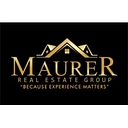 Maurer Real Estate Group logo