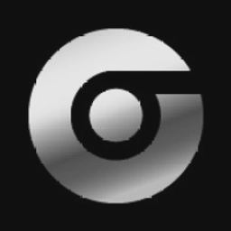 Greg Mitchell Motors logo