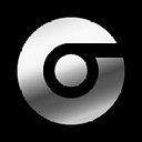 Greg Mitchell Motors Ltd logo
