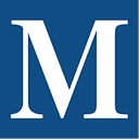 Greg Monforton & Partners logo