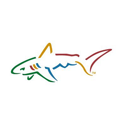 Greg Norman logo