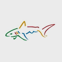 Greg Norman Collection logo