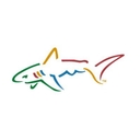 Greg Norman Collection logo