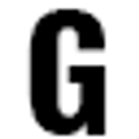 Greg O’Connor logo