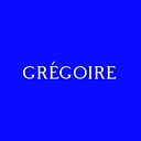 Favicon of GRÉGOIRE Agency