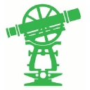 Gregori Construction Inc. logo