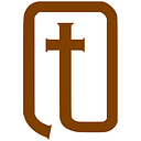 The Brotherhood of St Gregory Inc logo
