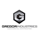 Gregor Industries Inc