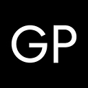 Gregorius Pineo logo
