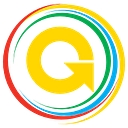 Gregory Distribution