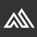 Gregory logo