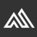 Logo for gregory.com