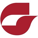 Gregory, Inc logo