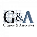 Gentle Family Dentistry logo