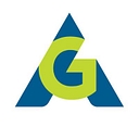 Gregory & Appel logo