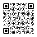 Gregory Audio Visual Ltd - Inc Gavshop.com logo