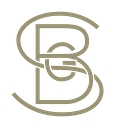 Gregory Blake Sams Events logo