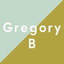gregorybstudio