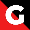 Groupe Musique Greg logo