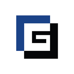 Gregory Construction Services, Inc. logo