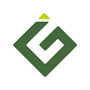 Gregory Industries, Inc. logo