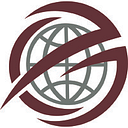GregoryEdwards LLC