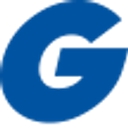 Gregory Electric logo