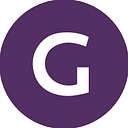 gregoryfca.com icon