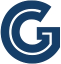 Gregory Funding logo
