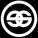 gregoryjewellers.com.au