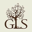 Gregory Landscape Services, Inc. logo