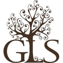 Gregory Landscape Services logo