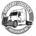 Gregory Logistics Inc logo