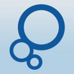 Gregory Pennington Limited logo