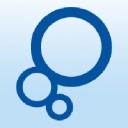 Gregory Pennington logo