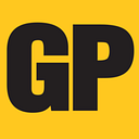 Gregory Poole Equipment Company