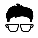 Gregorys Coffee logo