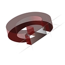 Gregory Signs logo