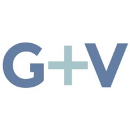 Gregory White, Inc. logo